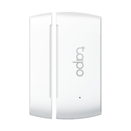 Tp-Link Tapo Smart Door-Window Sensor (Tapo T110) (Tpt110)