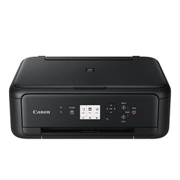 Canon Pixma Ts5150 Multifunction Printer (2228c006aa) (Cants5150)