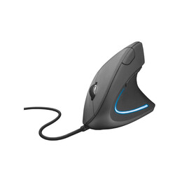 Trust Verto Ergonomic Mouse (22885) (Trs22885)