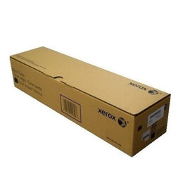 Xerox Docucentre Sc2020 Cyan Toner (3k) (006r01694) (Xer006r01694)