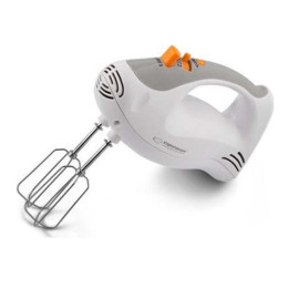 Μίξερ Χειρός 250 w Esperanza Donut Ekm009