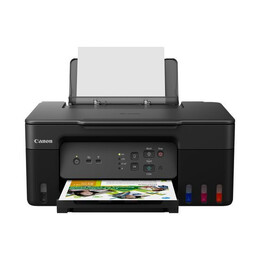 Canon Pixma G3430 Inktank Multifunction Printer (5989c009aa) (Cang3430)