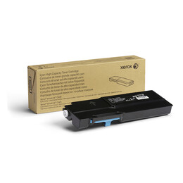 Xerox Versalink C400/c405 Toner Yellow hc (4.8k) (106r03517) (Xer106r03517)