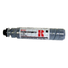 Ricoh Aficio 2015/2018/d tnr T1230d (Mp2000) () (Dt42blk) (Rict2015)