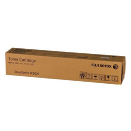 Xerox Docucentre Sc2020 Magenta Toner (3k) (006r01695) (Xer006r01695)