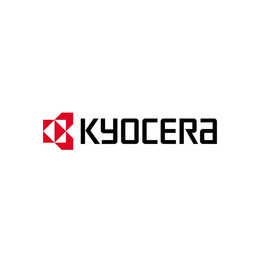 Kyocera Taskalfa 4054ci Toner Magenta (1t02ymbnl0) (Kyotk8545m)