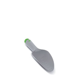 Prosperplast Scoop 2 Plus Large Shovel 46x307mm Grey (Inldab-4c) (Pspinldab-4c)
