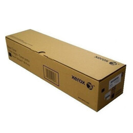 Xerox Docucentre Sc2020 Yellow Toner (3k) (006r01696) (Xer006r01696)