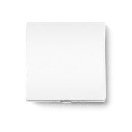 Tp-Link Tapo Smart Light Switch (Tapo S210) (Tps210)