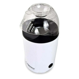 Συσκευή ποπ Κορν Esperanza Ekp006