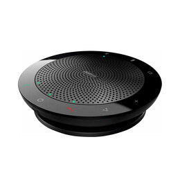 Jabra Speak 510 uc Speakerphone Wireless Portable (7510-209) (Jab7510-209)