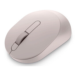 Dell Ποντίκι  Ms3320w  Mobile  Wireless  ash  Pink  (570-Abpy) (Del570-Abpy)