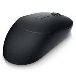 Dell Ms300 Ασύρματο Ποντίκι Μαύρο (570-Aboc) (Del570-Aboc)