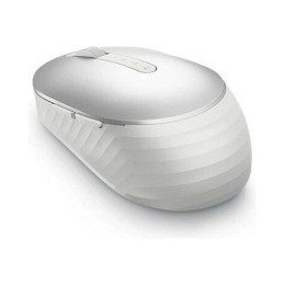Dell Ποντίκι  Premier  Ms7421w  Wireless  White   (570-Ablo) (Del570-Ablo)