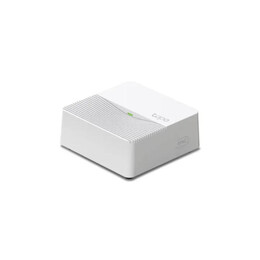 Tp-Link Tapo Smart hub (Tapo H200) (Tph200)