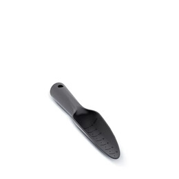 Prosperplast Scoop 1 Garden Tool 34x288mm Black (Inlm-S411) (Pspinlm-S411)