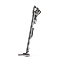 Deerma Dx700s Ηλεκτρική Σκούπα Stick & Χειρός 600w Γκρι (Dem-Dx700s) (Xiadem-Dx700s)