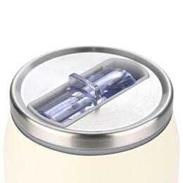 Estia Θερμος Travel cup Save the Aegean 500ml Alpine Essence