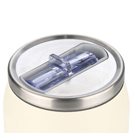 Estia Θερμος Travel cup Save the Aegean 500ml Ecozen Horizon