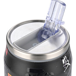 Estia Θερμος Travel cup Save the Aegean 500ml Tokyo Underground