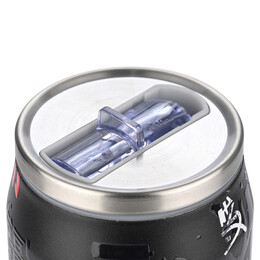 Estia Θερμος Travel cup Save the Aegean 500ml Tokyo Underground