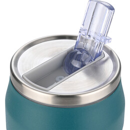 Estia Θερμος Travel cup Save the Aegean 500ml Urban Mythos