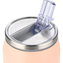 Estia Θερμος Travel cup Save the Aegean 500ml Whimsy Wonders