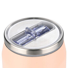 Estia Θερμος Travel cup Save the Aegean 500ml Whimsy Wonders