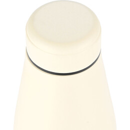 Estia Θερμος Travel Flask Save the Aegean 500ml Ecozen Horizon