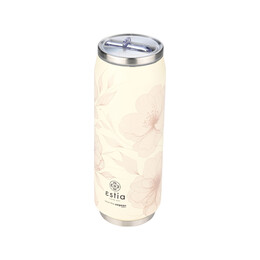 Estia Θερμος Travel cup Save the Aegean 500ml Terra Serenity