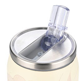 Estia Θερμος Travel cup Save the Aegean 500ml Terra Serenity