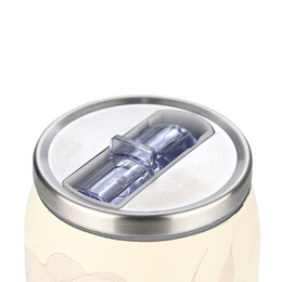 Estia Θερμος Travel cup Save the Aegean 500ml Terra Serenity