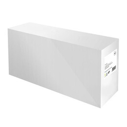 Toner cmp Συμβατό για Εκτυπωτές Samsung (Black) hc (Mlt-D203l) (Cmpmlt-D203l)