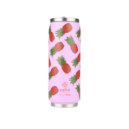 Estia Θερμος Travel cup Save the Aegean 500ml Tropic Tango