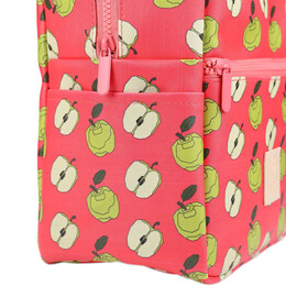 Estia Τσαντα Φαγητου Save the Aegean Ισοθερμικη 7lt Apple Odyssey