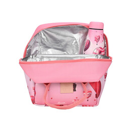 Estia Τσαντα Φαγητου Save the Aegean Ισοθερμικη 7lt Love Ascend