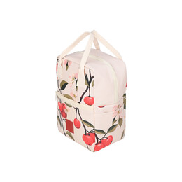 Estia Τσαντα Φαγητου Save the Aegean Ισοθερμικη 7lt Sakura Whisper