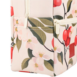 Estia Τσαντα Φαγητου Save the Aegean Ισοθερμικη 7lt Sakura Whisper