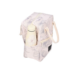 Estia Τσαντα Φαγητου Save the Aegean Ισοθερμικη 7lt Terra Serenity