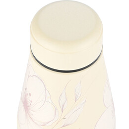 Estia Θερμος Travel Flask Save the Aegean 500ml Terra Serenity