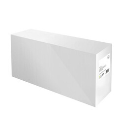 Toner cmp Συμβατό Universal για Εκτυπωτές hp (Black) (Q2612a/fx9/fx10) (Cmpq2612au)