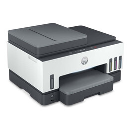 Hp Smart Tank 790 Wireless all-in-one (4wf66a) (Hp4wf66a)