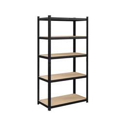 Songmics Ραφιέρα Dexion 200x100x50cm (Glr050b01) (Sngglr050b01)