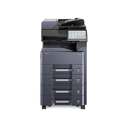 Kyocera Taskalfa Mz3200i a3 Laser mfp (1102zt3nl0) (Kyotaskmz3200i)