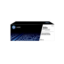 Hp 332a Imaging Drum Black (30k) (W1332a) (Hpw1332a)