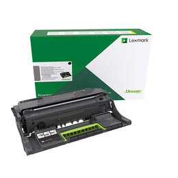 Lexmark Ms/mx321/421/521/522/621/622 Imaging Unit (560z) Return 60k (56f0z00) (Lex56f0z00)