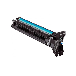 Minolta Bizhub C454/c554/c224/c284 dr-512k Drum Unit Black