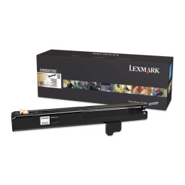 Lexmark C935,x940/945 Black Photo Cond. (C930x72g) (Lexc930x72g)