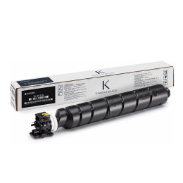 Kyocera Taskalfa 5052ci/6052ci/5053ci/6053ci Toner Magenta (tk-8515m) (Kyotk8515m)