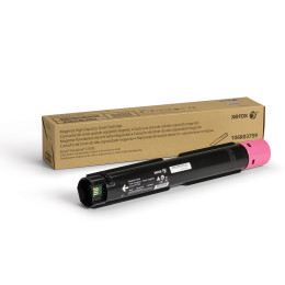 Xerox Versalink C7000 hc Toner Magenta (8k.) (106r03767) (Xer106r03767)